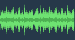 Brahms: Magyar táncok No. 2