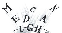 Kisfiú tölcsérrel tölti az agyába a tudást