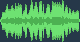 Ludwig van Beethoven: Török induló