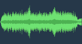 Gabriel Fauré: Requiem