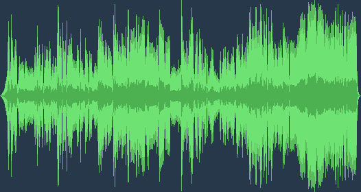 Giacomo Puccini: Turandot