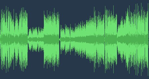 Mogyeszt Petrovics Muszorgszkij: Egy kiállítás képei