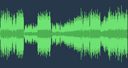 Mogyeszt Petrovics Muszorgszkij: Egy kiállítás képei
