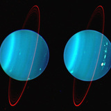 Uranus