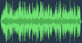 Georg Friedrich Händel: F-dúr fuvolaszonáta