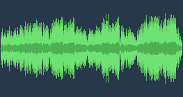 Felix Mendelssohn: Variációk