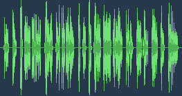Siv Widerberg: Sóderparti