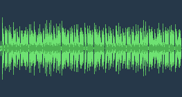 „Nem, nem, soha!”