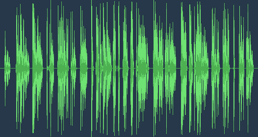 Romhányi József: A róka és a holló