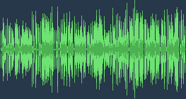 Arany János: A walesi bárdok