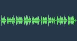 Una giornata caotica a scuola e oltre