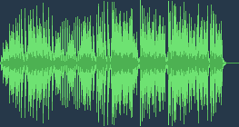 A hajnali harangszónak