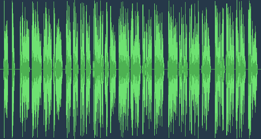 Varró Dániel: Email