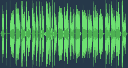 Varró Dániel: Email