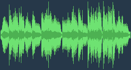 Szokolay Sándor: Mi Atyánk