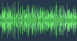 Mátyás király meg az öregember