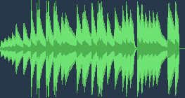 Felszántom a császár udvarát