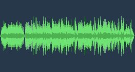 Muszorgszkij: Egy kiállítás képei