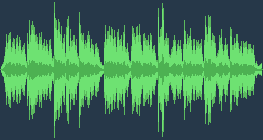 Mind ez világ örvendezzen