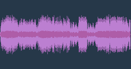 Muszorgszkij: Egy kiállítás képei