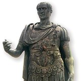 Julius Caesar