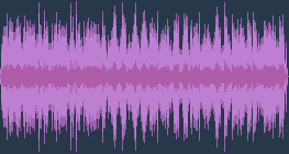 Luigi Boccherini: E-dúr menüett