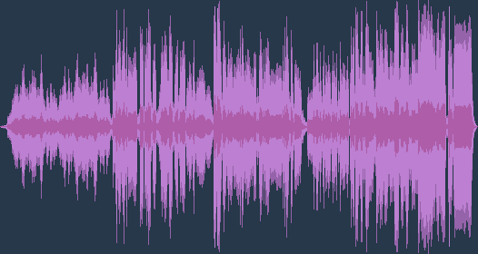 Giacomo Puccini - Tosca