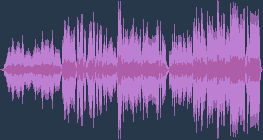 Giacomo Puccini: Tosca