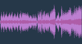 Amilcare Ponchielli: Gioconda