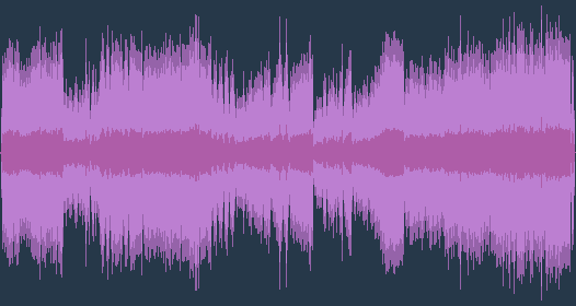 Richard Wagner - Die Meistersinger von Nürnberg