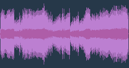 Richard Wagner: A nürnbergi mesterdalnokok