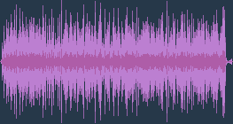 Georg Friedrich Händel: F-dúr fuvolaszonáta