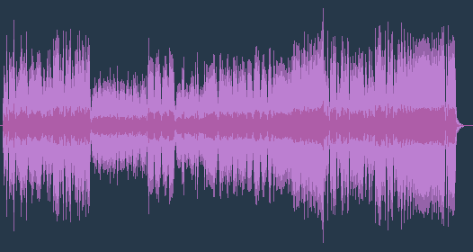 Nikolai Rimsky-Korsakov - Christmas Eve