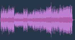 Nyikolaj Andrejevics Rimszkij-Korszakov: Karácsonyéj