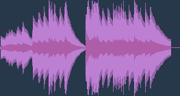 Bárdos Lajos: Rétre hívó