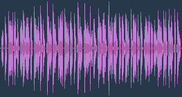 Petőfi Sándor: Egy estém otthon