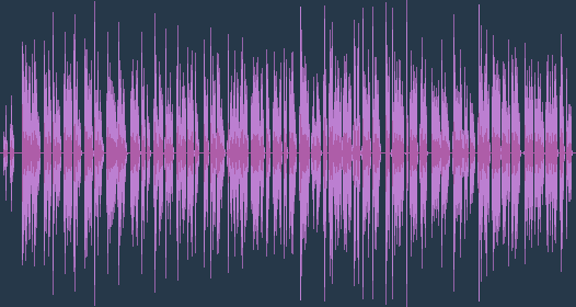 Petőfi Sándor: János vitéz