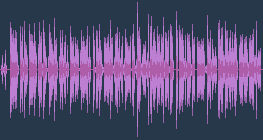 Petőfi Sándor: János vitéz