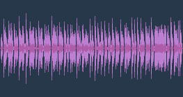 Határviták Trianon után