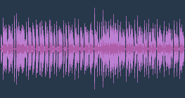 Betyárvilág Magyarországon