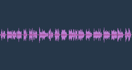 Annunci e informazioni per i passeggeri in aeroporto