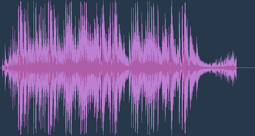 Bartók Béla: Gyermekeknek No. 1.