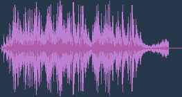 Bartók Béla: Gyermekeknek No. 1.