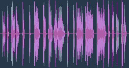 Kölcsey Ferenc: Huszt