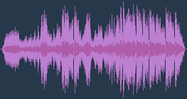 Kocsár Miklós: Tűzciterák