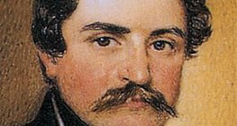 Deák Ferenc (1803–1876) 