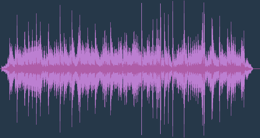 Ludwig van Beethoven - Sonata para piano nº 8 em Dó menor, op. 13