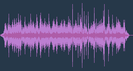 Beethoven: c-moll zongoraszonáta (Op. 13.)