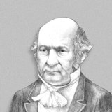 William Rowan Hamilton (1805–1865) 