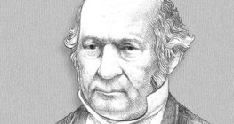 William Rowan Hamilton (1805–1865) 